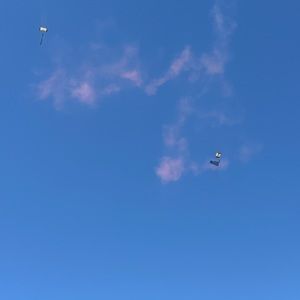 Meet your Posher, Yael